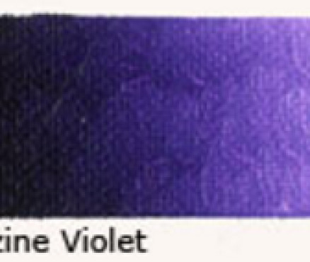 C664 Dioxazine Violet/Βιολετί - 60ml