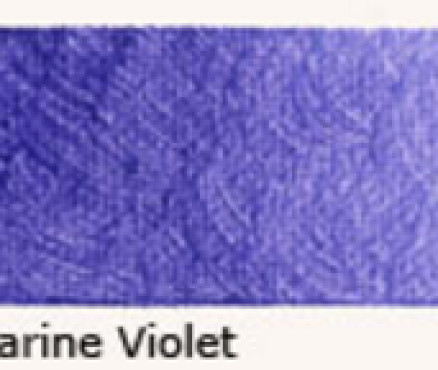 B665 Ultramarine Violet/Βιολετί Ουτραμαρίνα - 60ml