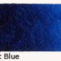 E670 Old Delft Blue/Παλιό Μπλε - 60ml