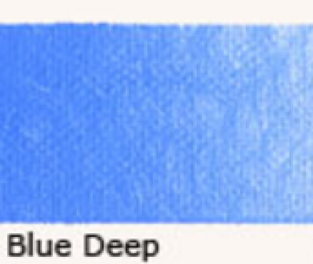 B674 King's Blue Deep/Βασιλικό Μπλε Βαθύ - 60ml