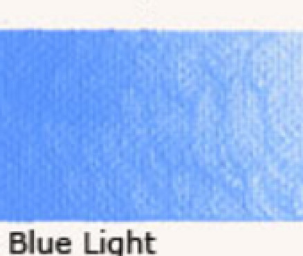 B675 King's Blue Light/Βασιλικό Μπλε Ανοικτό - 60ml
