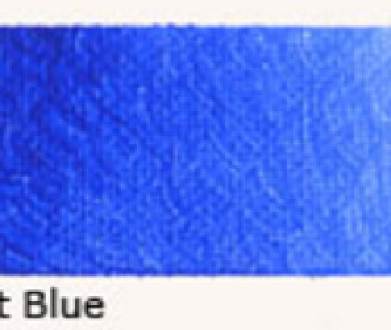 D677 Cobalt Blue/Μπλε Κοβαλτίου - 60ml