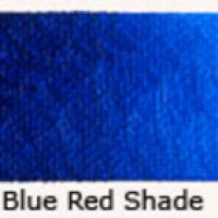 D678 Phtalo Blue Red Shade/Μπλε Phtalo με απόχρωση Κόκκινο - 60ml