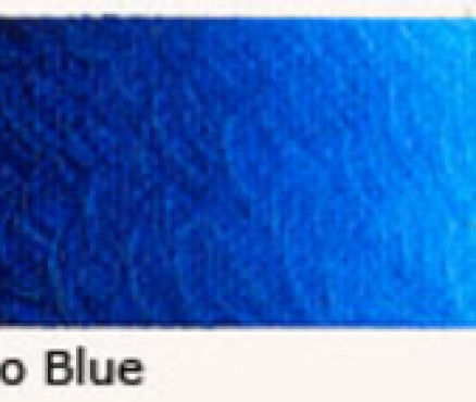 A679 Phtalo Blue/Μπλε Phtalo - 60ml