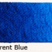 B680 Transparent Blue/Διαφανές Μπλε - 60ml