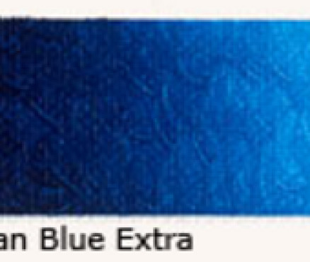 B681 Prussian Blue Extra/Μπλε Πρωσσίας - 60ml