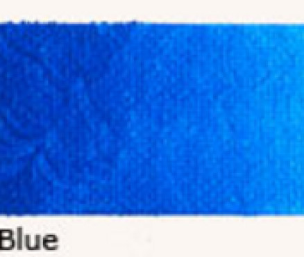 B683 Cyan Blue/Κυανό Μπλε - 60ml