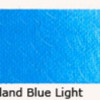 A684 Old Holland Blue Light/Μπλε Ανοικτό - 60ml