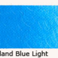A684 Old Holland Blue Light/Μπλε Ανοικτό - 60ml