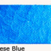 C685 Manganese Blue/Μπλε Μαγγανίου - 60ml