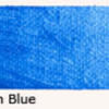 E686 Cerulean Blue/Μπλε Cerulean - 60ml