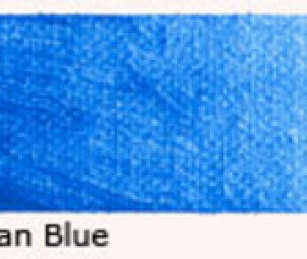 E686 Cerulean Blue/Μπλε Cerulean - 60ml