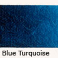 B690 Phtalo Blue Turquoise/Μπλε Τιρκουάζ Phtalo - 60ml