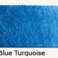 D692 Cobalt Blue Turquoise/Μπλε Κοβαλτίου Τιρκουάζ - 60ml