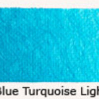E693 Cobalt Blue Turquoise Light/Μπλε Κοβαλτίου Τιρκουάζ Ανοικτό - 60ml