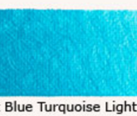 E693 Cobalt Blue Turquoise Light/Μπλε Κοβαλτίου Τιρκουάζ Ανοικτό - 60ml