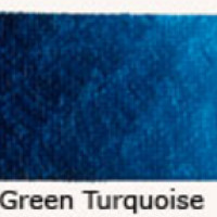 B694 Phtalo Green Turquoise/Πράσινο Phtalo Τιρκουάζ - 60ml