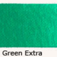 B698 Emerald Green Extra/Πράσινο Σμαραγδί - 60ml