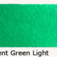 B699 Permanent Green Light/Πράσινο Σταθερό Ανοικτό - 60ml