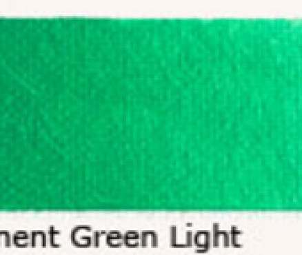 B699 Permanent Green Light/Πράσινο Σταθερό Ανοικτό - 60ml