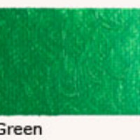 D700 Cobalt Green/Πράσινο Κοβαλτίου - 60ml