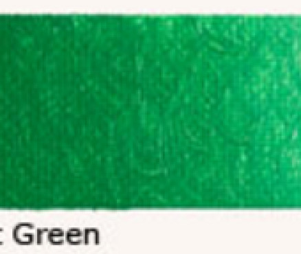 D700 Cobalt Green/Πράσινο Κοβαλτίου - 60ml