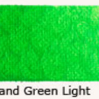 B701 Old Holland Green Light/Πράσινο Ανοικτό - 60ml
