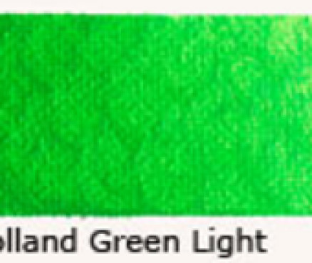 B701 Old Holland Green Light/Πράσινο Ανοικτό - 60ml