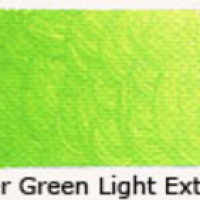 D703 Cinnabar Green Light Extra/Πράσινο Ανοικτό Cinnabar - 60ml
