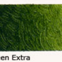 C706 Sap Green Extra/Πράσινο Χυμού Δέντρου - 60ml