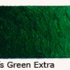 C707 Hooker's Green Extra/Πράσινο Hooker - 60μλ