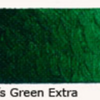 C707 Hooker's Green Extra/Πράσινο Hooker - 60μλ