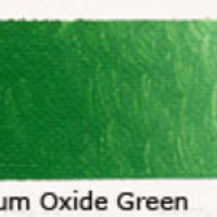 B708 Chromium Oxide Green/Πράσινο Τσιμέντο - 60ml