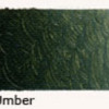Α710 Green Umber/Όμπρα Πράσινη - 60ml