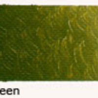 B711 Olive Green/Πράσινο Ελιάς - 60ml