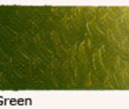 B711 Olive Green/Πράσινο Ελιάς - 60ml