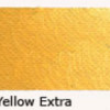 A712 Naples Yellow Extra/Κίτρινο Νάπολης - 60ml