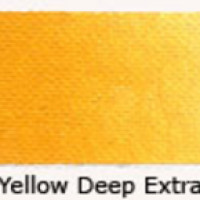 B713 Naples Yellow Deep Extra/Κίτρινο Νάπολης Βαθύ - 60ml