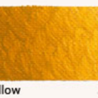A714 Mars Yellow/Κίτρινο Mars - 60ml
