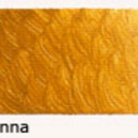 A716 Raw Sienna/Σιέννα Ωμή - 60ml