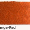 A720 Mars Orange Red/Πορτοκαλί Κόκκινο Mars - 60ml
