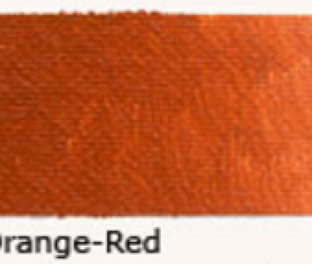 A720 Mars Orange Red/Πορτοκαλί Κόκκινο Mars - 60ml