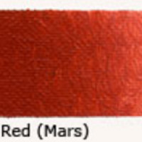 A722 English Red (Mars)/Κόκκινο Αγγλίας - 60ml