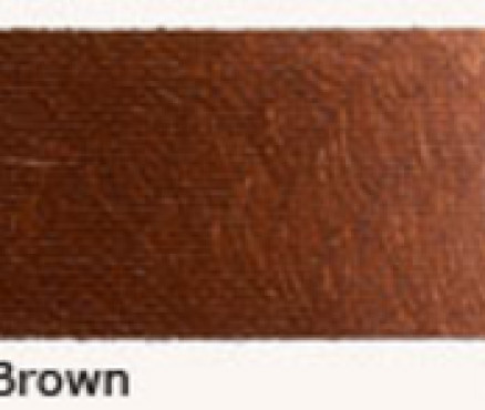 A726 Mars Brown/Καφέ Mars - 60ml