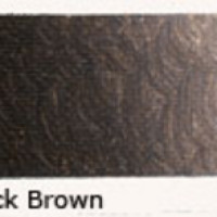A731 Van Dyck Brown/Καφέ Van Dyck - 60ml