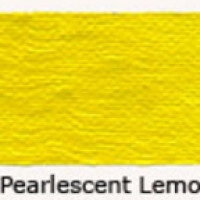 B802 Pearlescent Lemon/Περλέ Λεμονί - 60ml