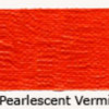 B805 Pearlescent Vermillion/Περλέ Κιννάβαρι - 60ml