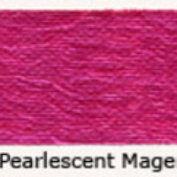B808 Pearlescent Magenta/Περλέ Ματζέντα - 60ml