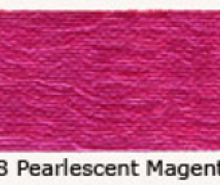 B808 Pearlescent Magenta/Περλέ Ματζέντα - 60ml