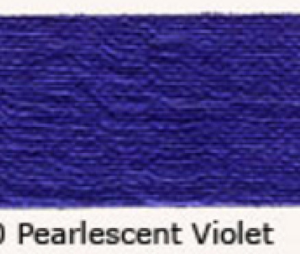 B810 Pearlescent Violet/Περλέ Βιολετί - 60ml